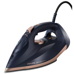 Утюг PHILIPS DST7510/80