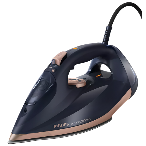 Утюг PHILIPS DST7510/80