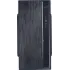 Компьютер ТХN Office 1952228 [Athlon 200GE / 8 ГБ / SSD 512 ГБ / 350W / NO OS] (*8)