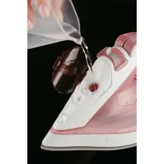 Утюг Mojo MJ-IS2260 (*7)