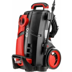 Минимойка ECO HPW-1770