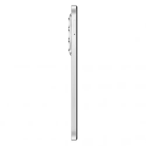 Сотовый телефон TECNO Spark 30 8/256Gb Astral Ice