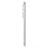 Сотовый телефон TECNO Spark 30 8/256Gb Astral Ice