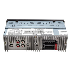 Автомагнитола-FLASH AURA AMH-215BT