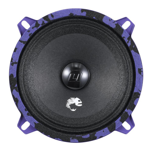 Колонки 5" DL Audio Piranha 130