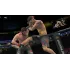 Игра PS4 EA Sports UFC 4