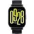 Смарт-часы XIAOMI REDMI WATCH 5 Active черный