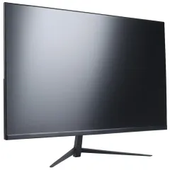 Монитор 27&quot; ABR M27MQ-i1