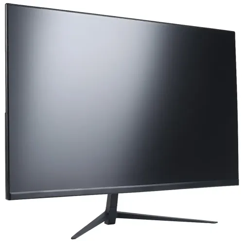 Монитор 27" ABR M27MQ-i1