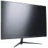 Монитор 27" ABR M27MQ-i1