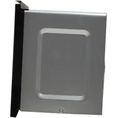 Микроволновая печь Oasis MW-SGB встр. (*7)