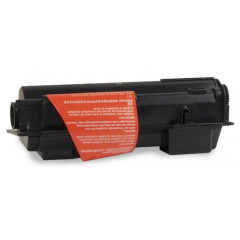 Картридж-тонер REVCOL TK 1100 Kyocera FS-1110 / FS-1024MFP / FS-1124MFP