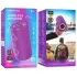Акустика портативная BOROFONE BR37 Purple