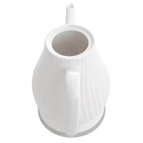 Чайник эл. керамика CENTEK CT-0064