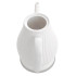 Чайник эл. керамика CENTEK CT-0064