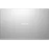 Ноутбук 15.6&quot; ASUS X515EA-BQ945W i3 1115G4/4Gb/256Gb SSD/W11 (90NB0TY2-M25680)