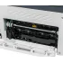 МФУ лазерный HP Color Laser MFP 178nw 