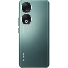 Сотовый телефон Honor 90 12/512Gb зеленый