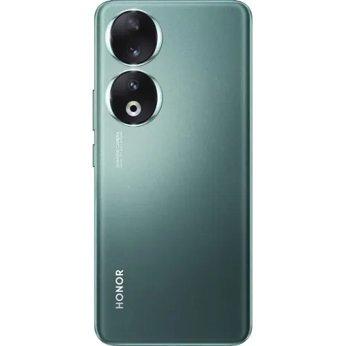 Сотовый телефон Honor 90 12/512Gb зеленый