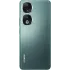 Сотовый телефон Honor 90 12/512Gb зеленый