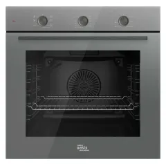 Духовка электрическая OASIS  D-MDG (*8)
