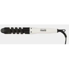 Щипцы VIVIEN VE-2019 (спираль) (19 мм)