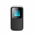 Сотовый телефон TEXET TM-325 антрацит