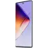 Сотовый телефон INFINIX Note 40 Pro+ 5G 12/256Gb Obsidian Black