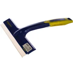 Водосгон GOODYEAR GY000263 WC-03 