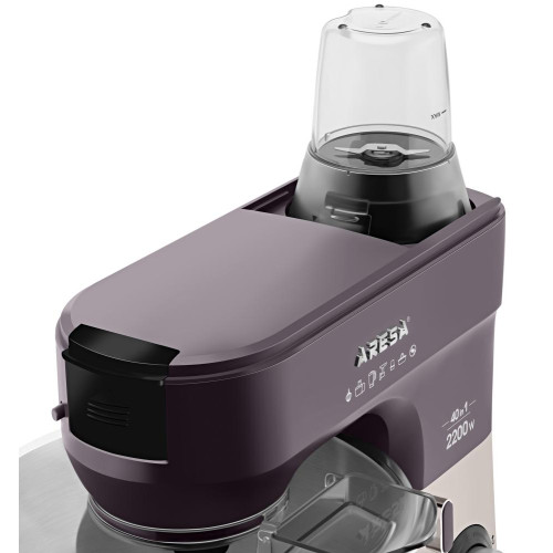 Кухонный комбайн ARESA AR-1710 (*3)