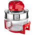 Аэрогриль CENTEK CT-1456 красный (*7)
