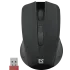 Мышь Defender Accura MM-935 Black