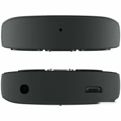 Сотовый телефон Nokia 150 TA-1582 Black