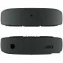 Сотовый телефон Nokia 150 TA-1582 Black