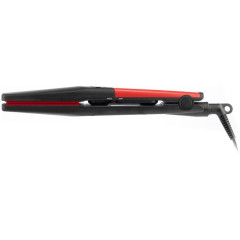 Щипцы-гофре CENTEK CT-2027