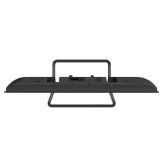 Телевизор 32