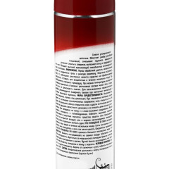 Очиститель ржавчины 3 TON ТС-335 335мл жидкий ключ