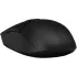 Мышь A4Tech Fstyler FM12ST черный