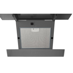 Воздухоочиститель OASIS NF-60G (*7)