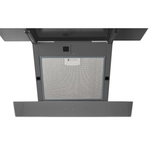 Воздухоочиститель OASIS NF-60G (*7)