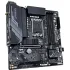 М/П SOC-1700 Gigabyte B760M GAMING X AX 4xDDR5 mATX AC`97 8ch(7.1) 2.5Gg RA