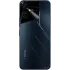 Сотовый телефон TECNO POVA NEO 3 8/128GB Mecha Black