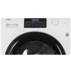 СМА HAIER HW70-BP12959AE