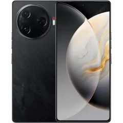 Сотовый телефон TECNO Camon 30 Pro 5G 12/256Gb Basaltic Dark 