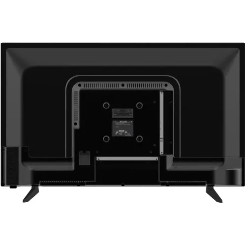 TV LCD 24" LEFF 24H510T SMART