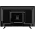 TV LCD 24" LEFF 24H510T SMART