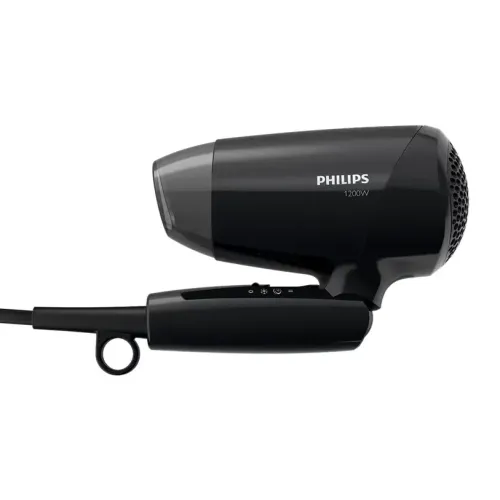 Фен PHILIPS BHC 010/10