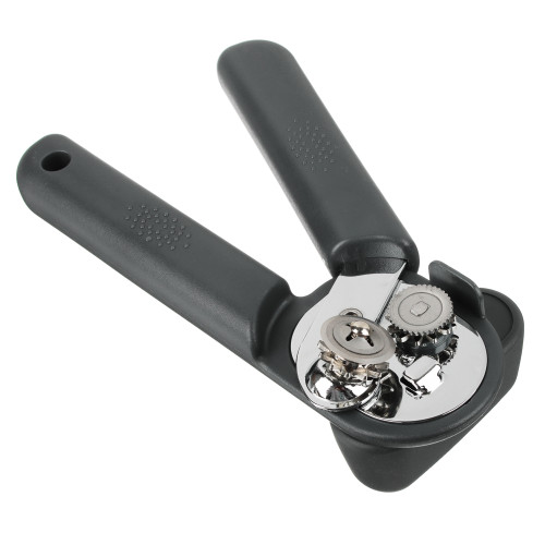 Нож консервный Ivlev Chef Fusion нерж.сталь (882-326)