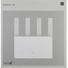 Маршрутизатор Mijia Mesh BE3600
