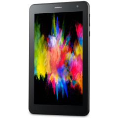Планшет 7&amp;amp;quot; SunWind Sky 7143B 3G черный